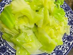 -白家平赫园罩饼(文昌大街店)