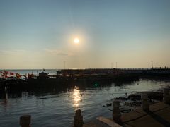 -硇洲岛旅游区
