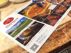 -怪怪龙虾·澳洲蓝龙王·深夜食堂(惊驾路店)
