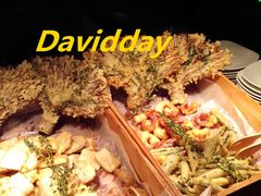 -广交会威斯汀酒店