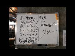 -能量健身私教工作室(1527店)