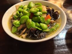 -咸亨酒店•非遗绍兴菜•中华老字号(堂吃餐厅)