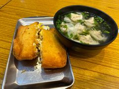 -和众大油条(维明路店)
