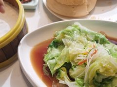 -红鱼湾餐厅(国际大厦店)