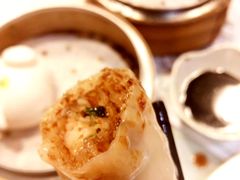 -点点心点心专门店(湾仔店)