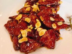 -真味海鲜坊