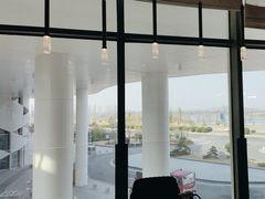-南京空港温德姆花园酒店·MTF满庭芳中餐厅