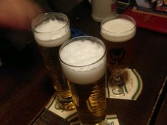 -Husi Bierhaus