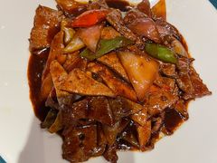 -上海人家花樣年华(中山公园店)