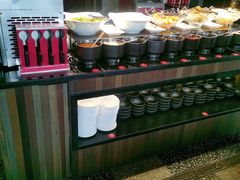 -九鼎轩脆毛肚火锅(金坛吾悦广场店)