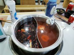 -屋头串串(龙潭寺店)