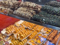 -味多美蛋糕(古城店)