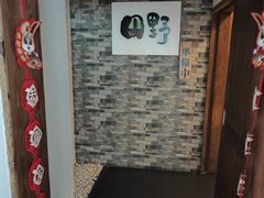 -田野日本料理(仙霞路店)