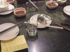 -捞王锅物料理(温州万象城店)
