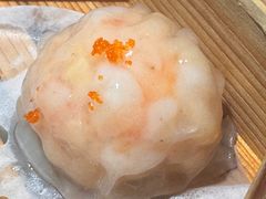 -陶陶居酒家(SM二期购物广场店)