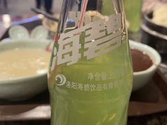 -小街天府(西工小街店)