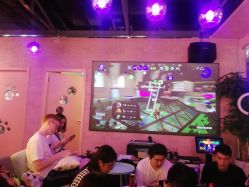 -doladola(徐家汇店)