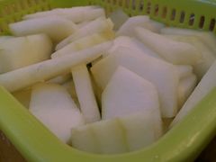 -秦记南岗鱼锅(珠吉路店)
