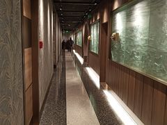 -上海小南国(金桥国际广场店)