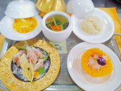 -皇家月府月子中心(沈阳店)