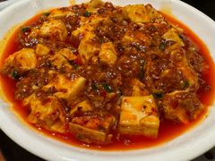 -缪氏川菜(深圳北站缤果空间店)
