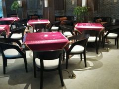 -成都诺亚8号酒店
