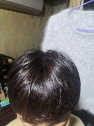 -BUTY HAIR 比帝专业烫染店