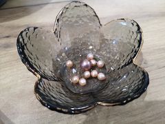 -蚌精BangGem·手工DIY(园区店)
