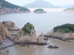 -花岙岛