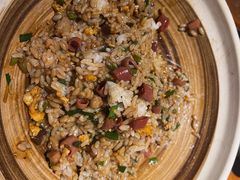 -三个渔夫·蒸汽海鲜(小白楼店)