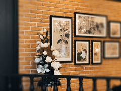-万达广场(济南魏家庄店)