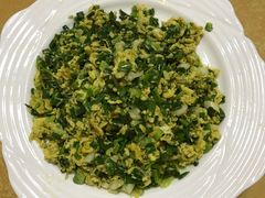 -柞水乾佑红门家菜