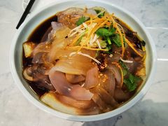 -天津大学·四十二斋餐厅
