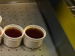 红豆汤-豪食国际美食自助(裕华路店)