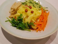 -清真·宁夏印象·盐池滩羊肉体验店(江宁路店)