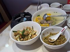 -味上湘菜馆(阿波罗店)