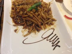 iphone_upload_pic-蓬川食府(金海道店)