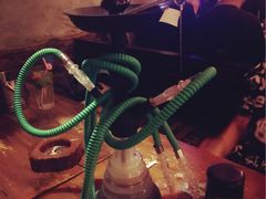 -Helens海伦司小酒馆(复旦大学店)