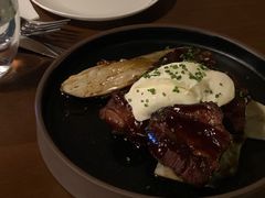 老爸焖排骨-gula