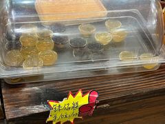 -周大娘牛乳(旧寨古村总店)