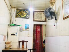 -同来顺烧烤餐厅(哈尔滨道店)