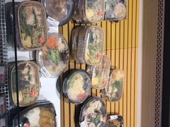 -七鲜超市(通州ONE店)