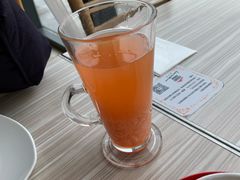 -必胜客(江南时代广场店)