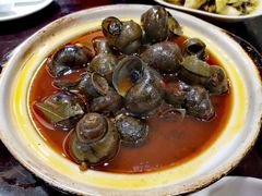 -燕江楼(燕东店)