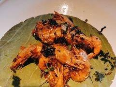 -桂满陇-十里风荷(合生汇店)