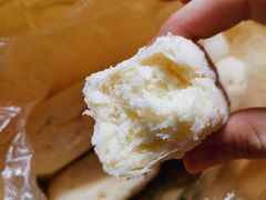 椰蓉酥-清真全盛斋传统糕点(西羊市店)