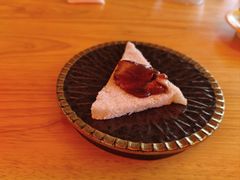 -莲寿司(国兴店)