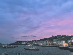 -东极岛景区
