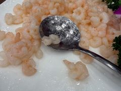 河虾-瑞福园联谊餐室(茂名南路店)