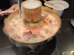 -辣尚瘾·烤鱼·新川菜(交大直营店)
